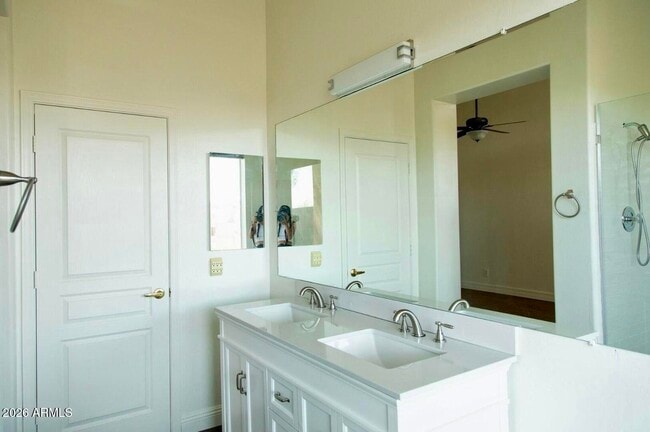 Building Photo - 31030 North 42nd Pl