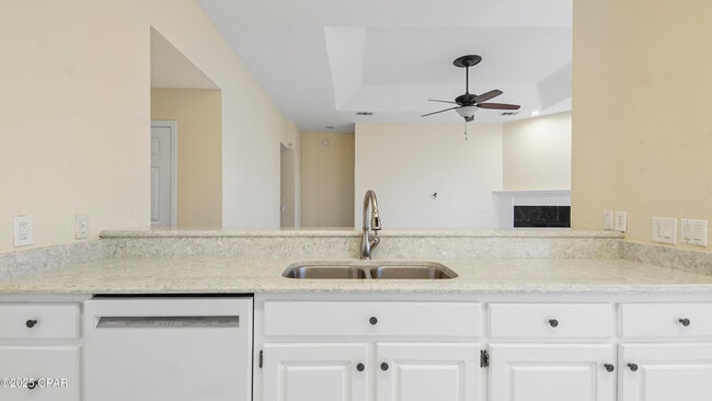 Building Photo - 139 Bonaire Dr
