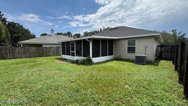 Building Photo - 9583 Stratham Ct