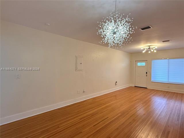 Building Photo - 6110 Coral Wy