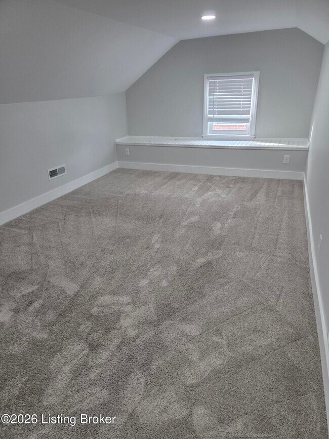 Building Photo - 2505 Franklin Ave