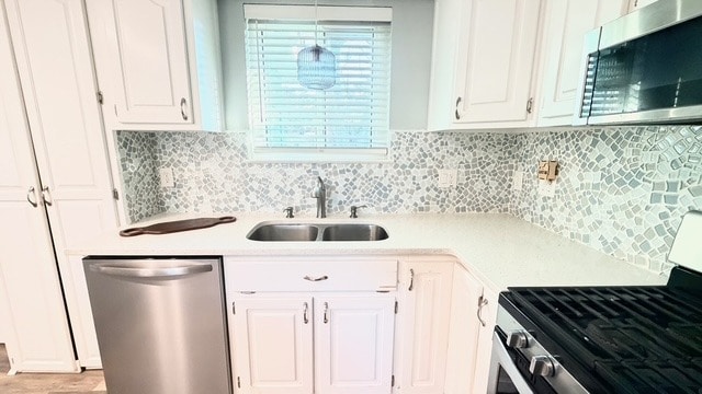 Building Photo - 1905 E Hatton St