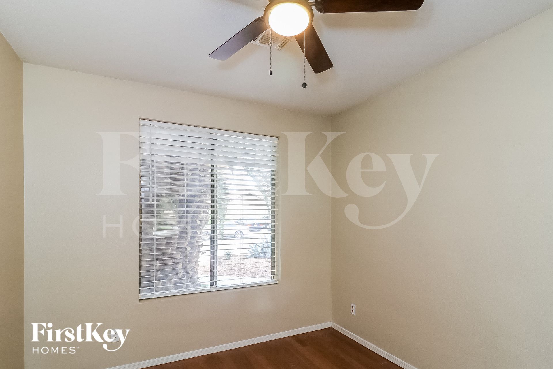 Building Photo - 5777 W Golden Ln