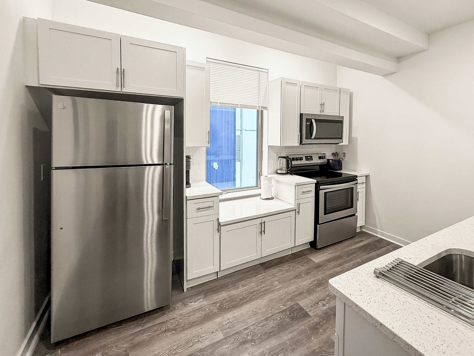 Building Photo - 1427 Germantown Ave