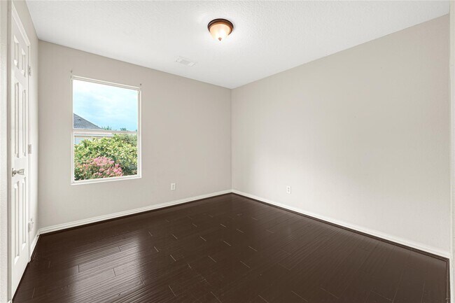 Building Photo - 19438 Hillside Springs Cir