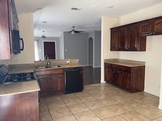 Building Photo - 5160 Britton Ridge Ln