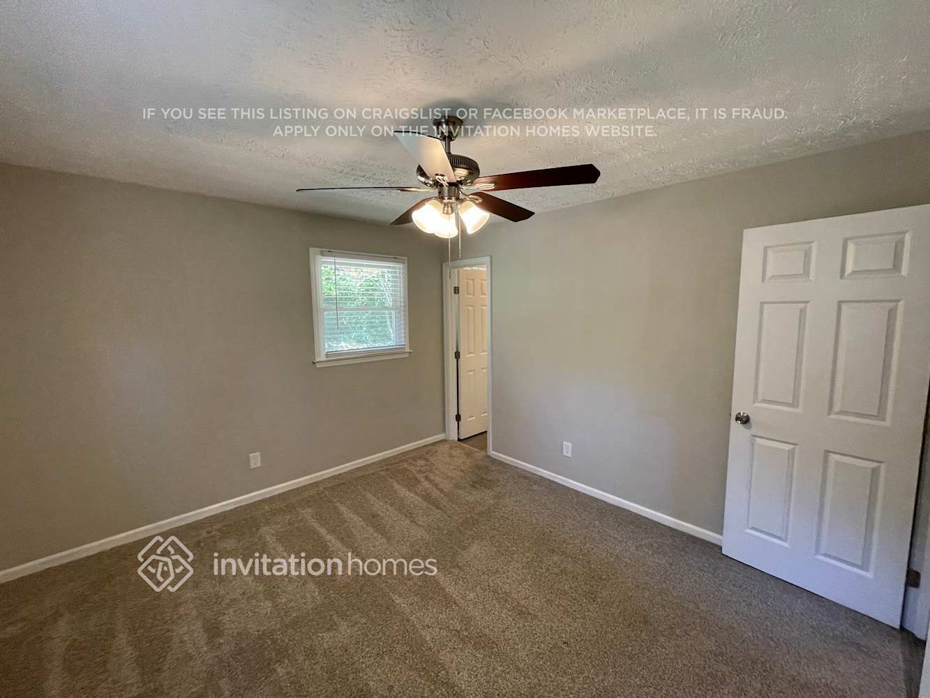 Building Photo - 1433 Dewberry Trail