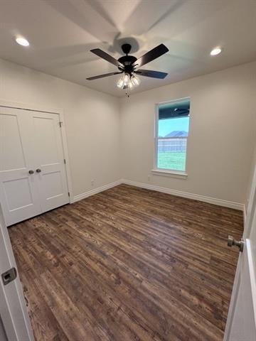Building Photo - 8150 Sawdust Trl