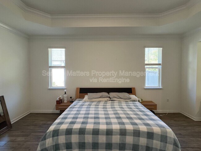 Building Photo - 4130 Lazy Breeze Ln