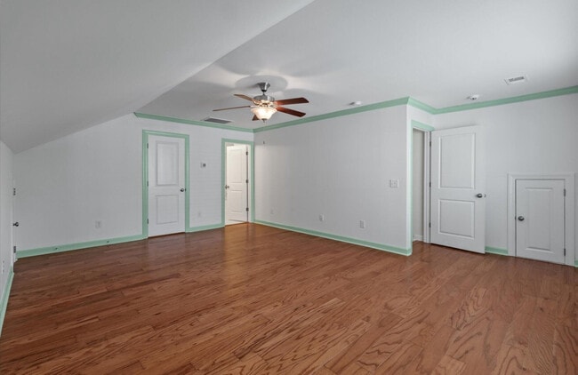 Building Photo - 1610 Fishbone Dr