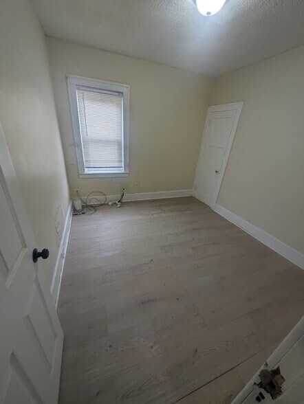 Building Photo - 2174 Garland St
