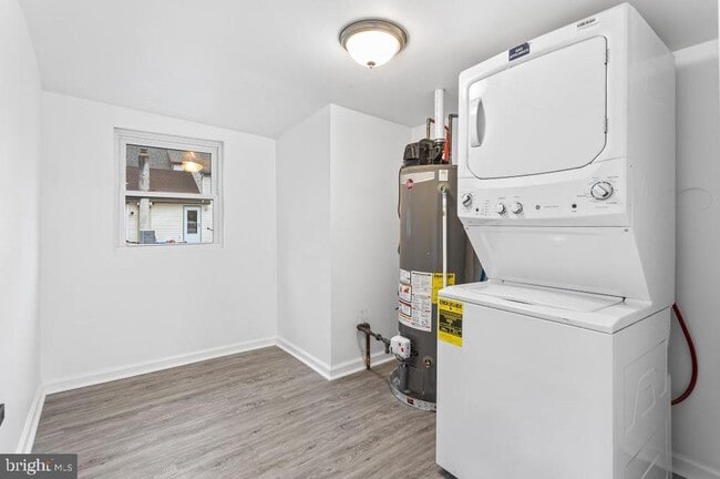 Building Photo - 55 1st Ave