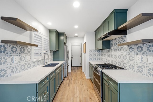 Building Photo - 14476 Arbor Ln