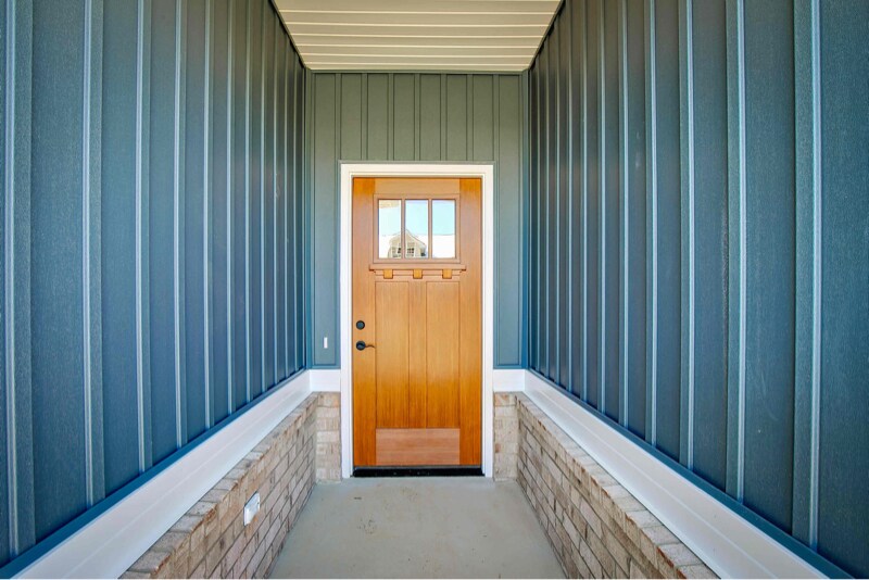 Building Photo - 285 Piper Glen