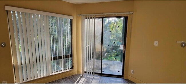Building Photo - 2510 Lemon Tree Ln