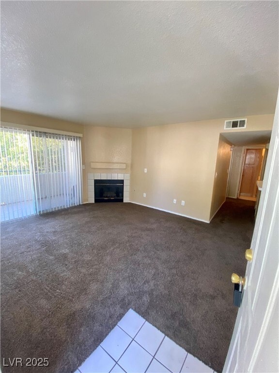 Building Photo - 3144 Tarpon Dr