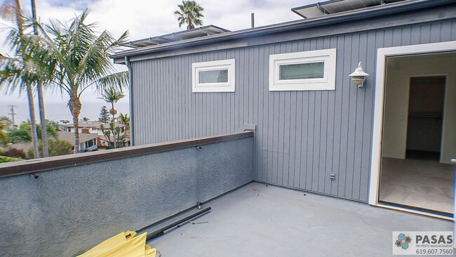 Building Photo - OPEN HOUSE, SAT., MAY 3rd from 1:30 - 2 pm...
