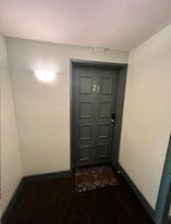 Building Photo - 3980 Faircross Pl