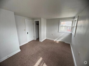 Building Photo - 4408 17th Ave