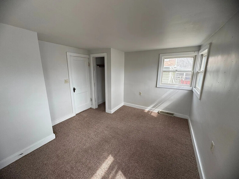 Primary Photo - 4408 17th Ave