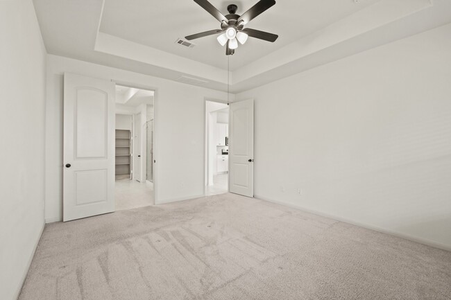 Building Photo - 6018 Bristol Spur Ln