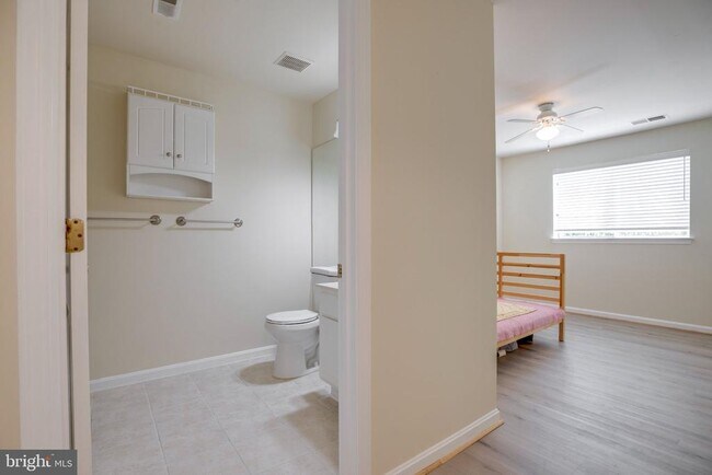 Building Photo - 11180 Rienzi Pl