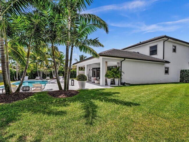 Building Photo - 3029 Bellflower Cir