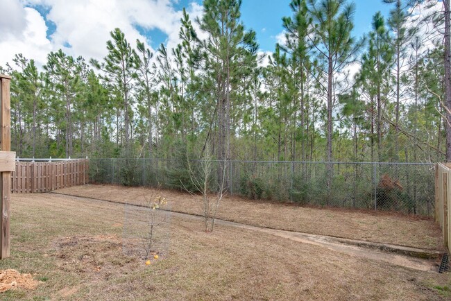 Building Photo - Ashley Plantation- 4/2