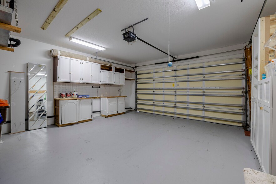 Building Photo - 427 Pineapple Sq SW