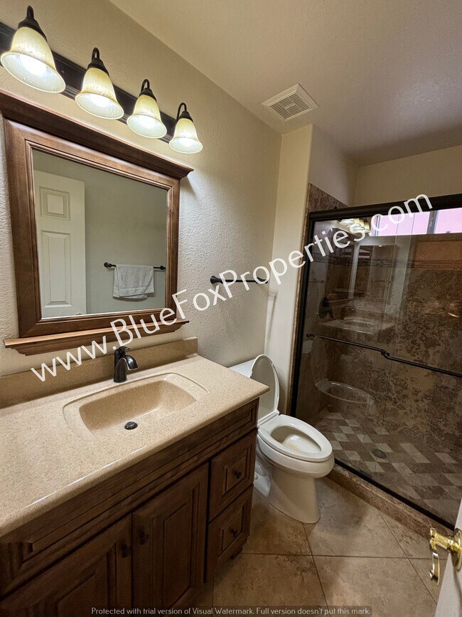 Building Photo - 5168 N Windriver Pl
