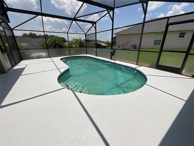 Building Photo - 532 Dolcetto Dr
