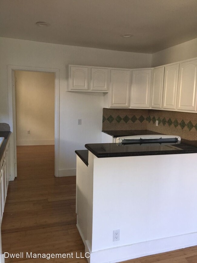 Building Photo - 1 br, 1 bath House - 1622 1/2 Alessandro St