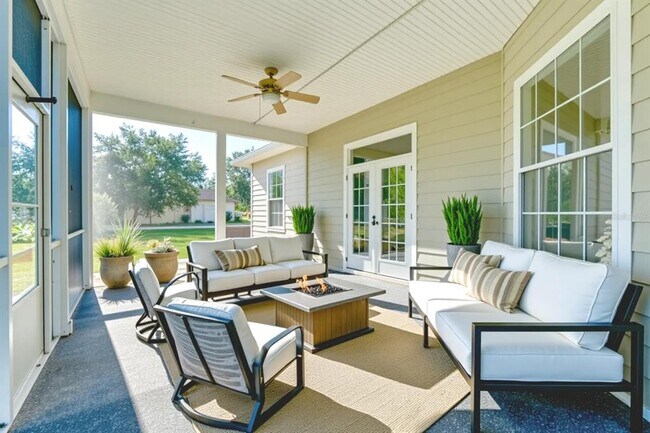 Building Photo - 37015 Waldo Dr