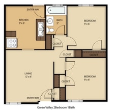 Building Photo - 510 E Pittsburgh McKeesport Blvd