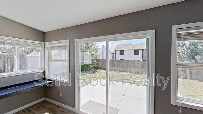 Building Photo - 4325 Allesandro Dr