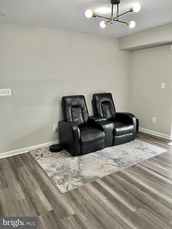 Building Photo - 12310 Rollys Ridge Ave