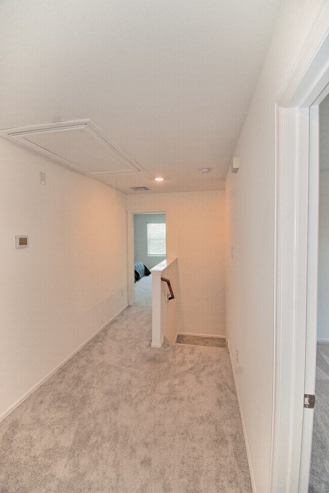 Building Photo - 4207 Palmetto Grv Ln