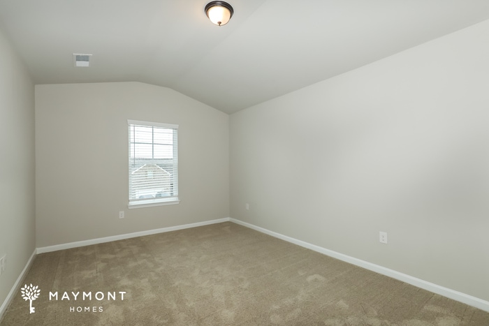 Building Photo - 1547 Stinson Ln