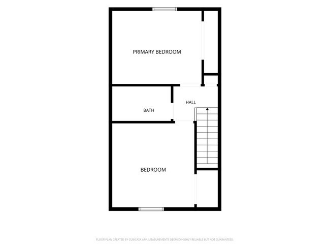 Building Photo - 317 Vineyard Park Ct