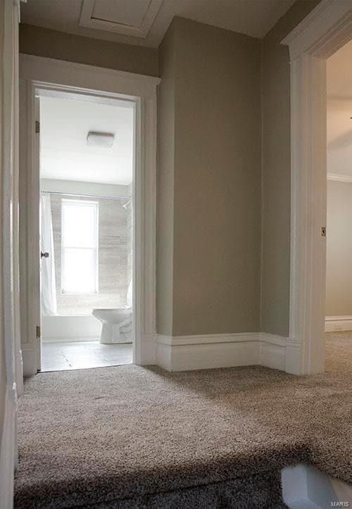 Building Photo - Fantastic 2bd/1ba home! Let yourself in!