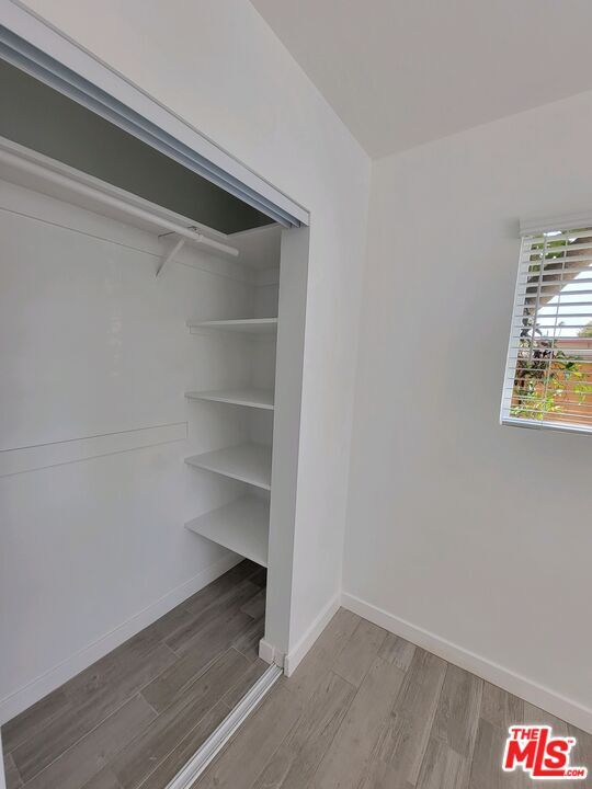 Building Photo - 825 Broadway St