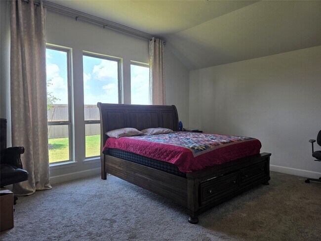 Building Photo - 10022 Starry Night Ln