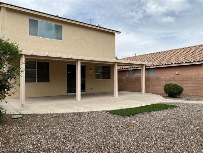 Building Photo - 10549 Cedar Run Ct