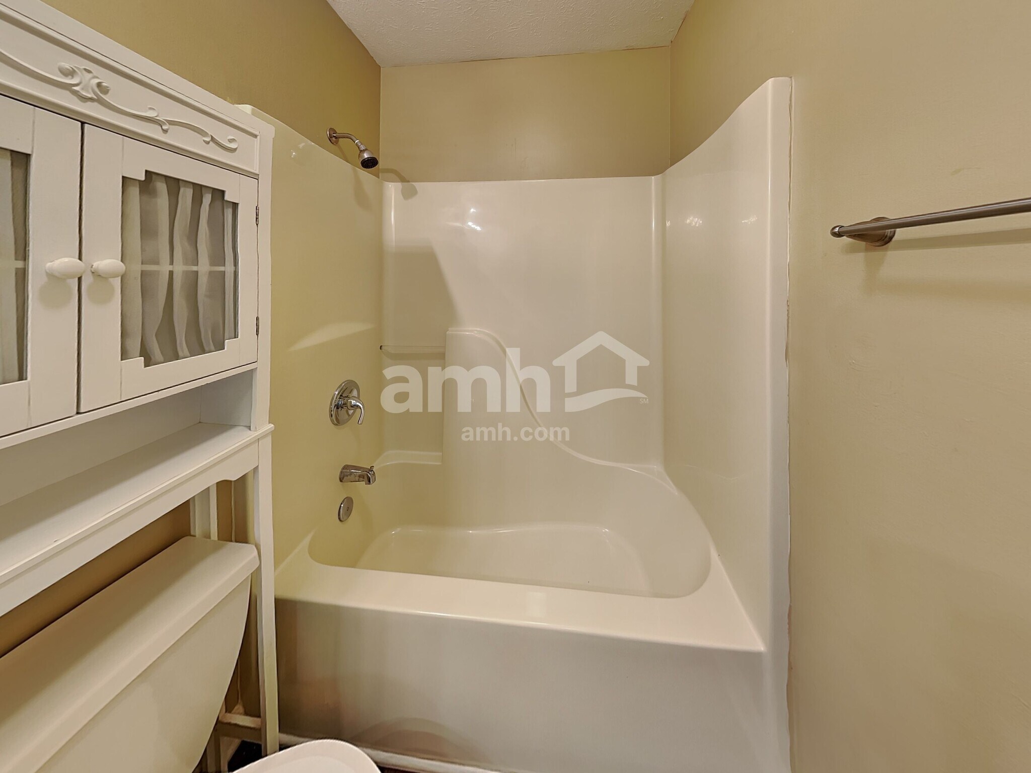 Building Photo - 1432 Mimosa Ct