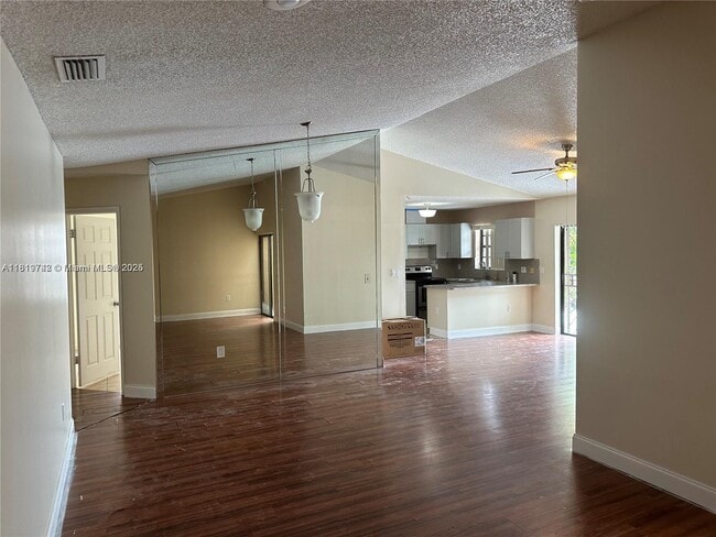 Building Photo - 6991 NW 169th Terrace