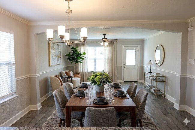 Building Photo - 19119 Yellow Thrush Dr