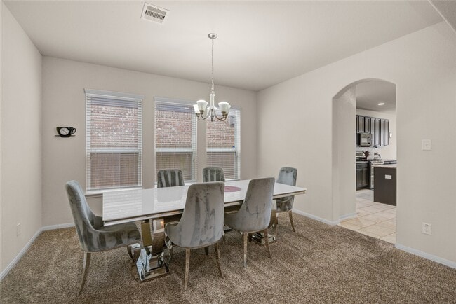 Building Photo - 2810 Verdant Spg Trl