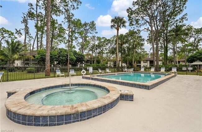 Building Photo - 1765 Courtyard Way