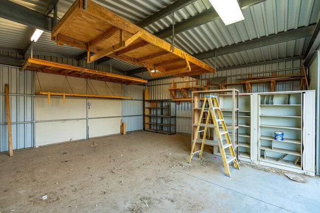 Building Photo - 2755 W Ave N