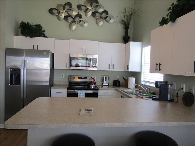 Building Photo - 5643 Monte Rosso Rd